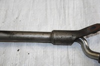 фото thumb №7, Vw caddy шланг турбины 1,9tdi 03g145535f