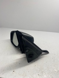 фото thumb №11, Bmw 7 g11 g12 5pin зеркало левая