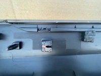 фото thumb №10, Vw t-roc правая молдинг дверь перед передняя