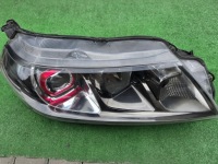 фото thumb №1, Suzuki vitara 3 iii full led лампа передня