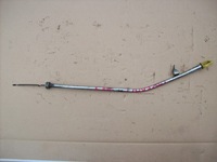 фото thumb №1, Maserati ghibli 3.0 sq4 m157 щуп щуп оливи