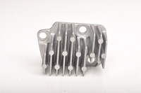 фото thumb №1, Volvo s80 v70 iii модуль led 63303l 02132 13b26 r