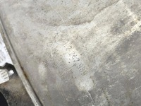 фото thumb №6, Bmw 5 e39 2000 гаситель выхлоп 2247989