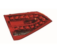 фото thumb №1, Depo le audi a4 b8 задняя