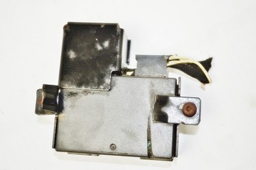 фото thumb №5, Vw sharan galaxy mk2 модуль імобілайзер 7m0957084b