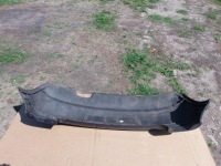 фото thumb №15, Бампер задняя lb5n vw polo 9n iv eu 3 дверь