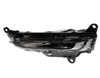 фото thumb №1, Land rover evoque 2019- лампа протитуманна галоген лівий led новий lr163210