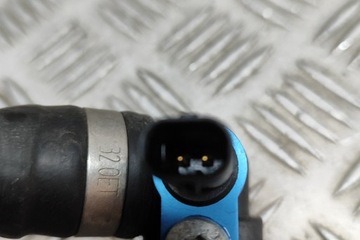фото thumb №7, Vw id.5 e39 шланг шланг радіатор 1ea121054d електрика 220kw 2022