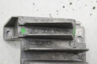 Модуль led 1305715204 mercedes w205 Недорого, фото thumb