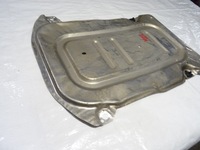 фото thumb №3, Защита термическая двигателя seat arona 6f9 1.6 tdi 17-21 2q0825229b