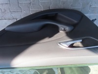 Mercedes b klasa w246 дверей правий задній 650 білий 106um Ціна, фото thumb