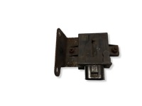 Купить Jaguar оригинальный номер fk72-9d370-af модуль насоса топлива, фото thumb