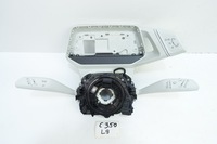 фото thumb №1, Важіль перемикач vw id3 id.3 1ea953507g