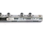 Mini d r55 r56 lci r60 n47n молдинг упорскування в Україні, фото thumb