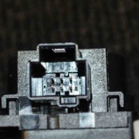 фото thumb №1, Клапани керуючий обігрівачі opel mokka / mokka x 1337298616456433r0