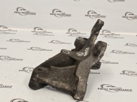 Renault clio 0.9 b tce h4b400 90km 14r 117tys кронштейн генератора 117108063r в Украине, фото thumb