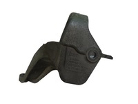 фото thumb №1, Кронштейн коробки mini r56 1.6 i