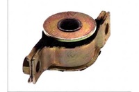 фото thumb №2, Втулка важеля [fortune line]