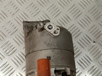 фото thumb №12, Bmw x1 u11 x3 g45 g60 компрессор компрессор кондиционера 5b31e57