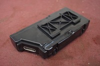 фото thumb №5, Інтерфейс модуль мультимедіа seat leon ii 05-12 vw