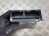 фото thumb №4, Датчик модуль подушек peugeot partner iii 308
