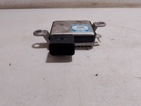 фото thumb №1, Модуль вентилятора hyundai kona 25385-g2000