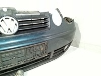 фото thumb №8, Vw polo 9n бампер перед передний