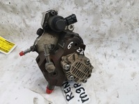 фото thumb №10, Насос упорскування 0445010099 trafic movano laguna 2.0 dci