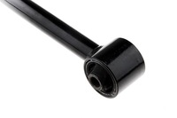 фото thumb №2, Рычаг задняя нижний lexus rx 2003-2008