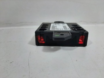 фото thumb №8, Dodge ram 1500 14r модуль блок керування двері лівий