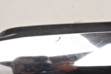 фото thumb №7, Ford ranger дзеркало ліві 3 pin англієць