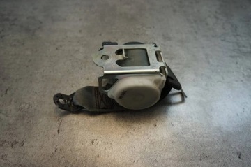 фото thumb №1, Pas безпеки правий зад audi tt 8j 8j8857806b