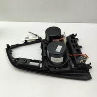 фото thumb №6, Bmw 3 gt f34 2013 кронштейн na кружка панели приборной панели