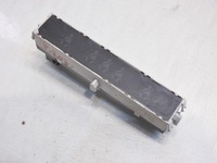 фото thumb №6, Дисплей ремней peugeot 207 9665103980