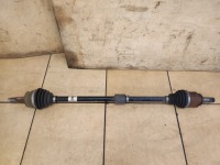 фото thumb №1, Приводной вал półośka правая corsa e 1.3 cdti 13486867