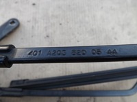 фото thumb №6, Mercedes c класс w203 рычаг дворники правые левый перед