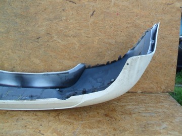 фото thumb №15, Opel astra h бампер зад 375768702