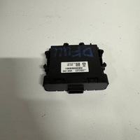 фото thumb №1, Renault master iii iv модуль блок керування 284z18966r