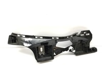 фото thumb №1, Mercedes w213 направляющая левый задняя a2138850065