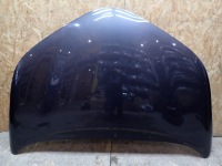 фото thumb №1, Капот крышка двигателя toyota chr ch r 2016-