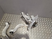 фото thumb №10, Идеальные подвешивание левое l перед mercedes sl r232 w232 6.3 amg-s 4.0 2022-