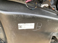 фото thumb №10, Обивка боковина дверь правые перед bmw x5 g05