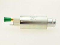 фото thumb №1, Насос пального renault volvo 3 бари