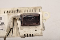 фото thumb №7, Peugeot 207 cc дисплей радіо 9664336280