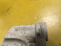 фото thumb №4, Кронштейн підпора піввісь renault megane iv 1.3 1.2 tce