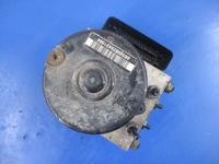 фото thumb №6, Seat leon ii насос блок управления abs esp 1k0614517af