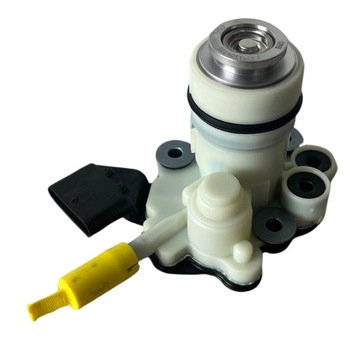 фото thumb №1, Помпа adblue bosch f01c250178