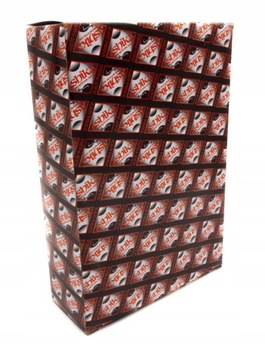 фото thumb №9, Фільтр кабіни chevrolet matiz 0.8,1.0 05- /ashika/