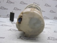 фото thumb №5, Nissan juke 11r насос пального поплавок 41670003