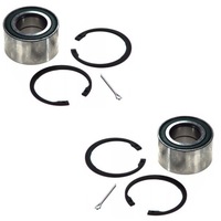 фото thumb №1, Подшипник колеса перед opel corsa c combo meriva tigra